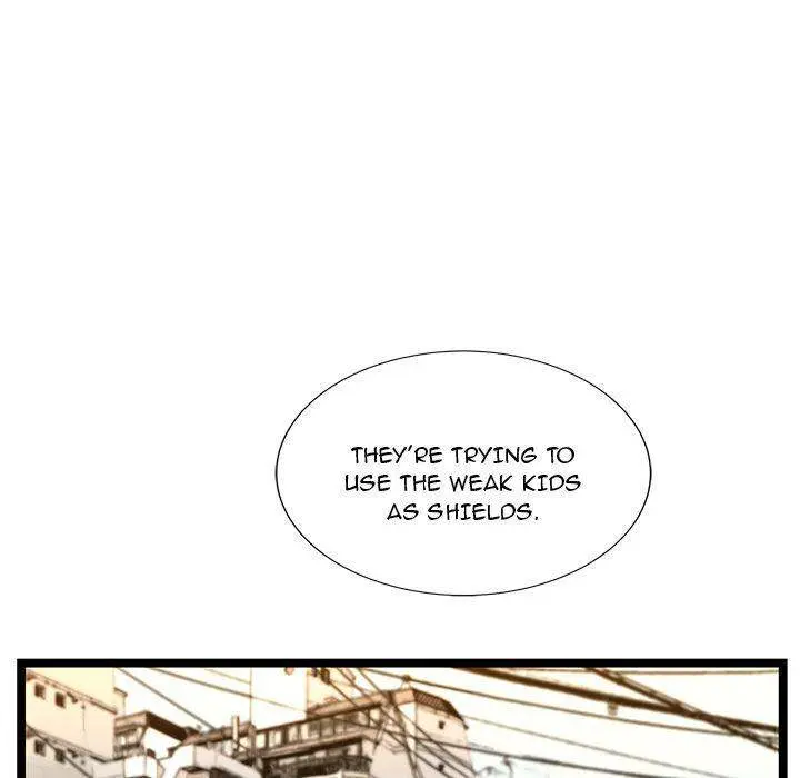Die, Dai Episode 22 - Page 54