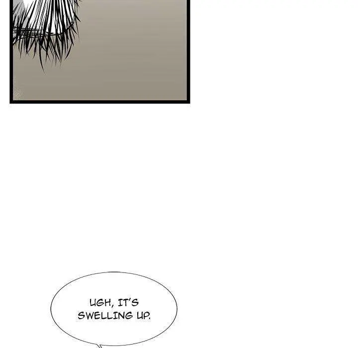 Die, Dai Episode 22 - Page 6