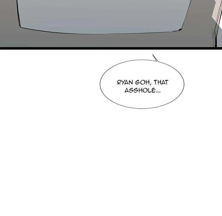 Die, Dai Episode 22 - Page 60