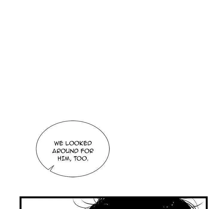 Die, Dai Episode 22 - Page 61