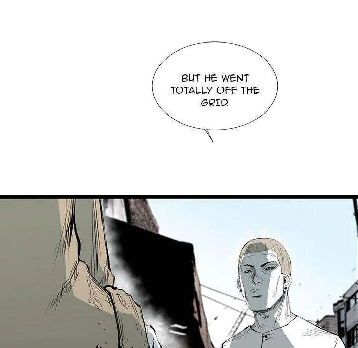 Die, Dai Episode 22 - Page 63