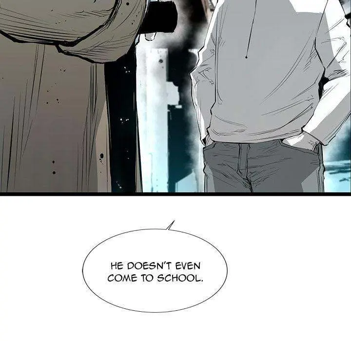 Die, Dai Episode 22 - Page 64