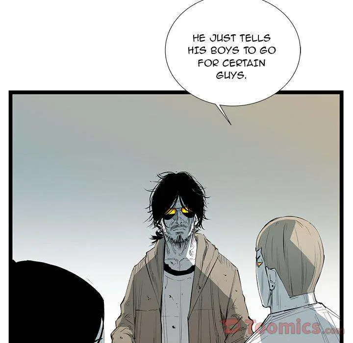 Die, Dai Episode 22 - Page 66