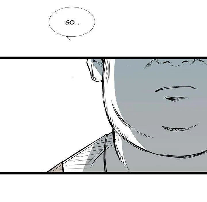 Die, Dai Episode 22 - Page 69