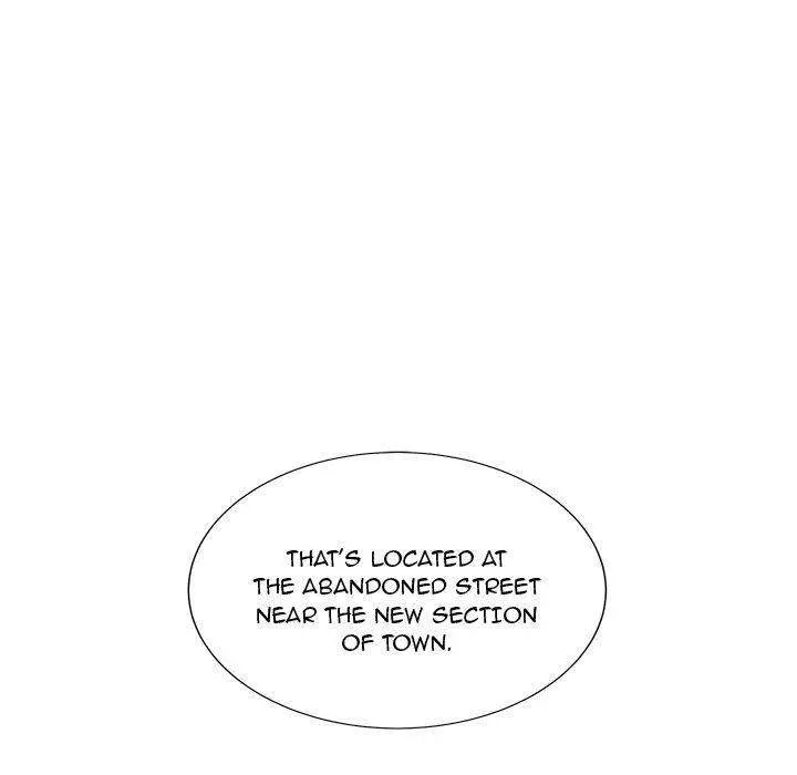 Die, Dai Episode 22 - Page 74