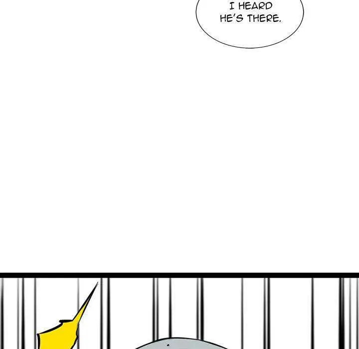 Die, Dai Episode 22 - Page 76