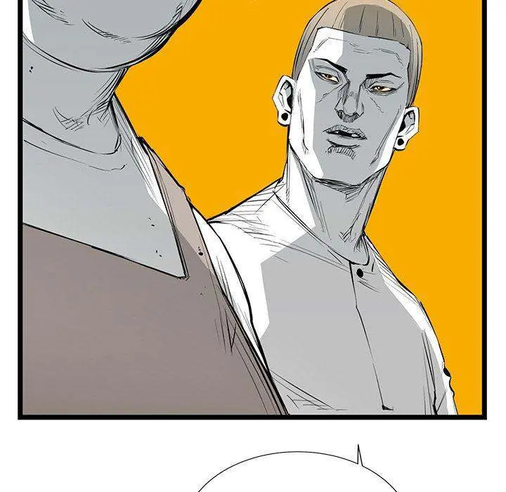 Die, Dai Episode 22 - Page 80