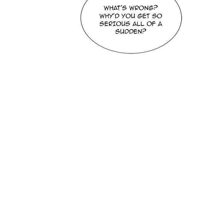 Die, Dai Episode 22 - Page 81