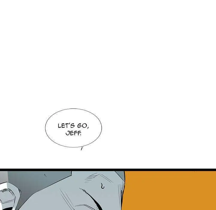 Die, Dai Episode 22 - Page 82