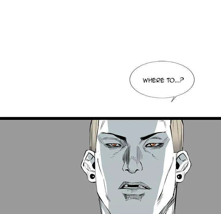 Die, Dai Episode 22 - Page 84