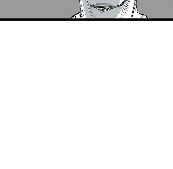 Die, Dai Episode 22 - Page 85