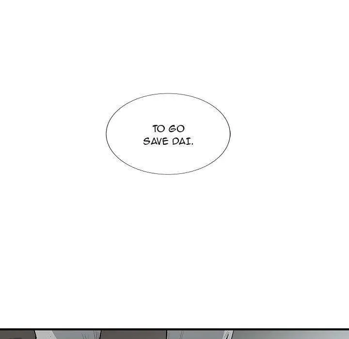 Die, Dai Episode 22 - Page 86