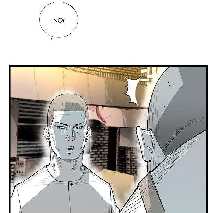 Die, Dai Episode 22 - Page 88