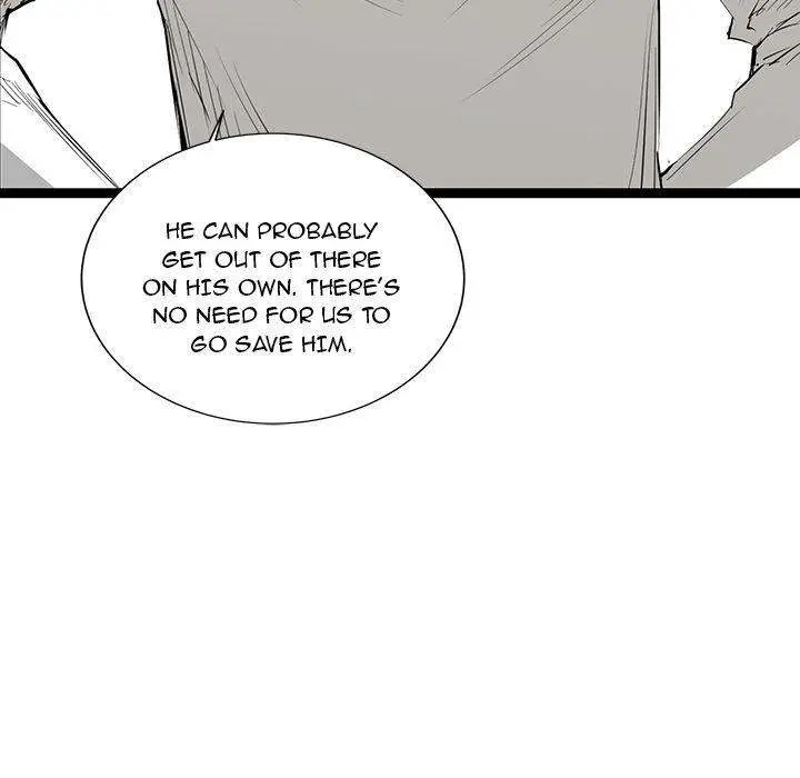 Die, Dai Episode 22 - Page 91
