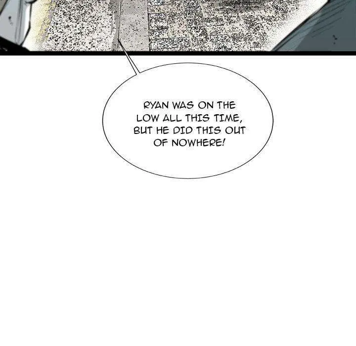 Die, Dai Episode 22 - Page 95