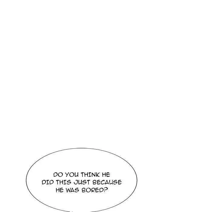 Die, Dai Episode 22 - Page 96