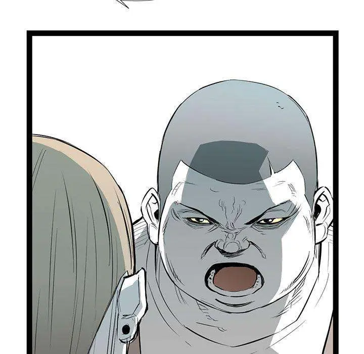 Die, Dai Episode 22 - Page 97