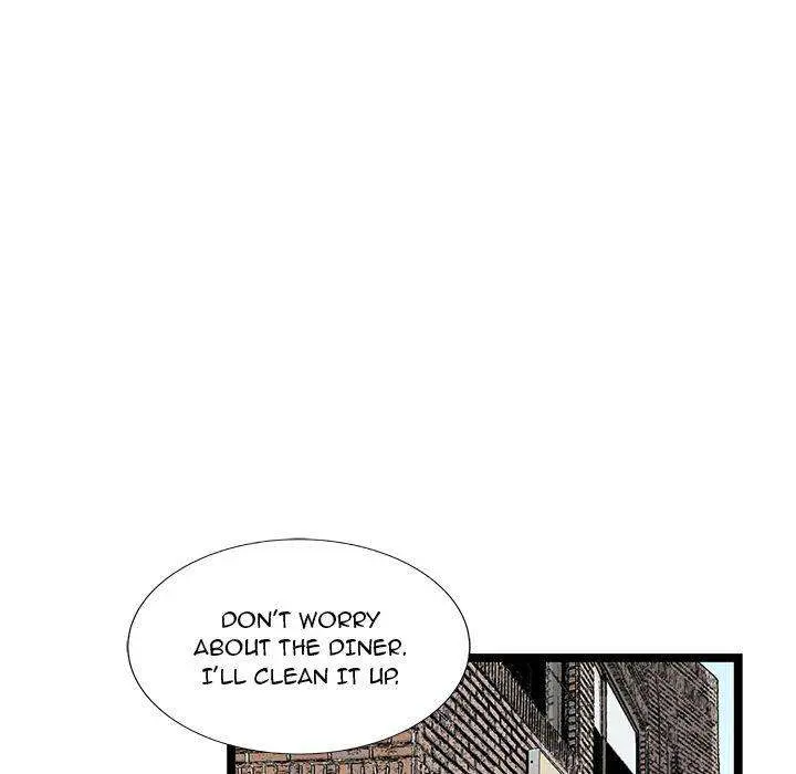 Die, Dai Episode 23 - Page 32