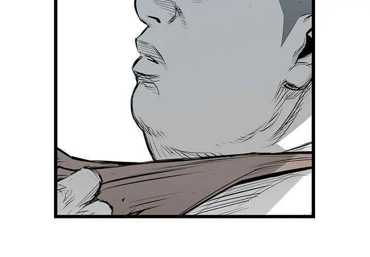 Die, Dai Episode 23 - Page 4