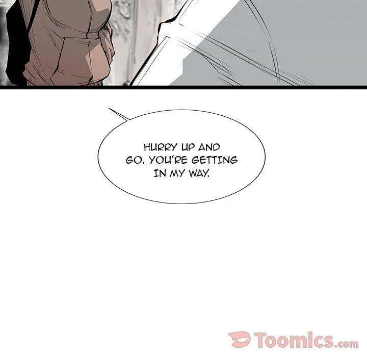 Die, Dai Episode 23 - Page 42