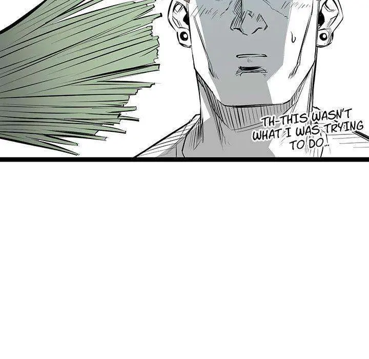 Die, Dai Episode 23 - Page 44