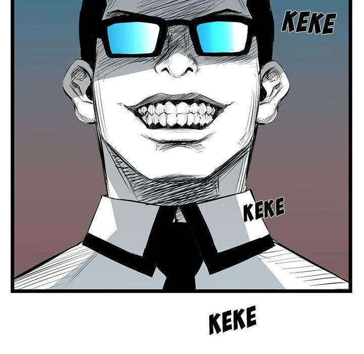 Die, Dai Episode 23 - Page 72
