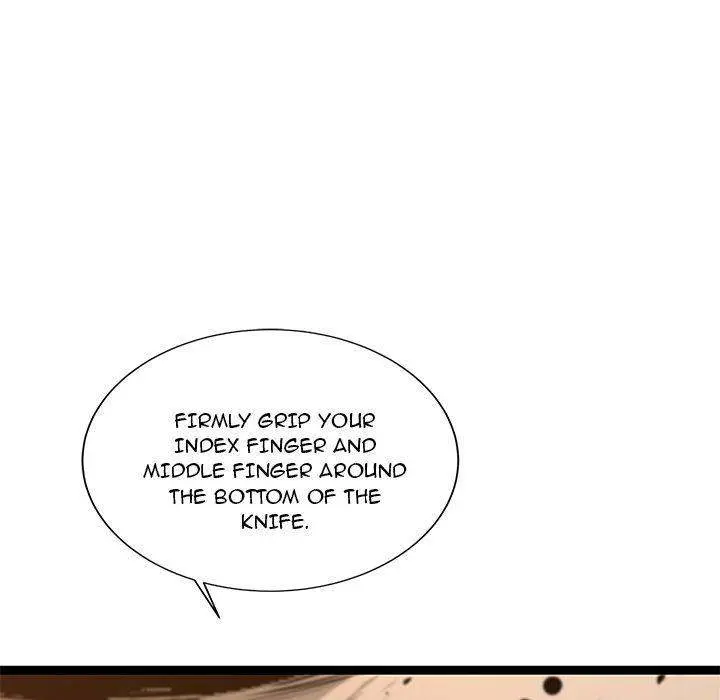 Die, Dai Episode 23 - Page 79