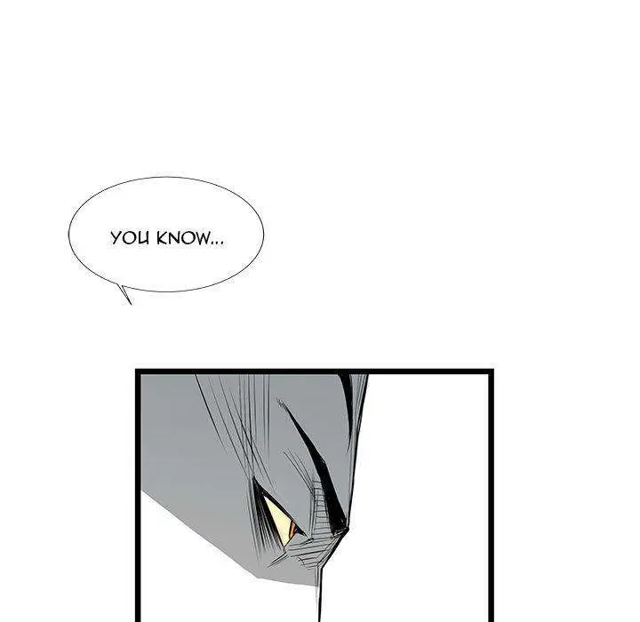 Die, Dai Episode 23 - Page 88
