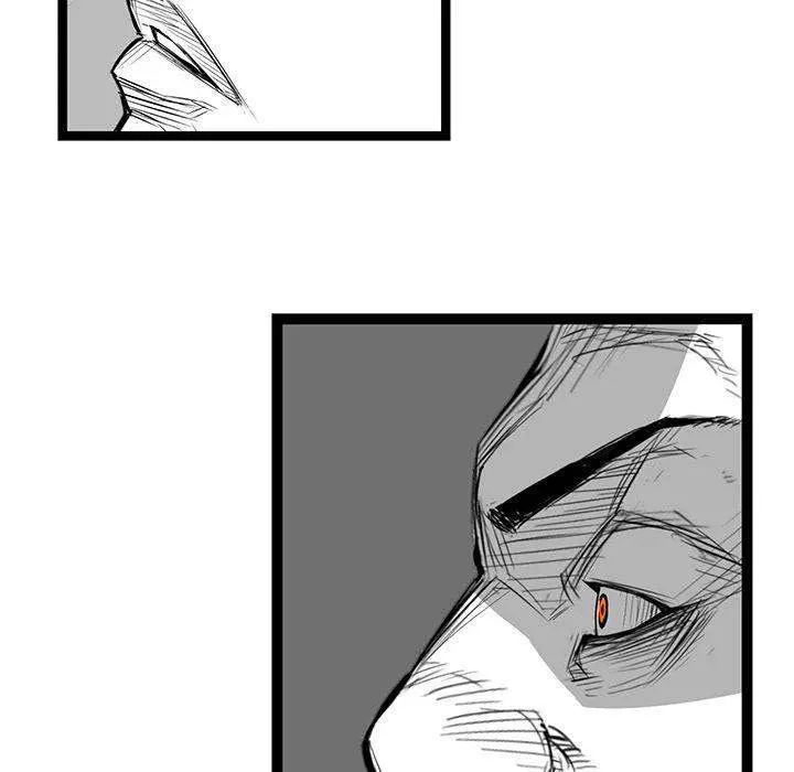 Die, Dai Episode 23 - Page 9