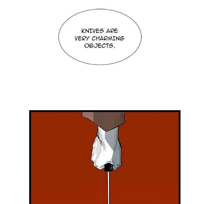 Die, Dai Episode 23 - Page 90