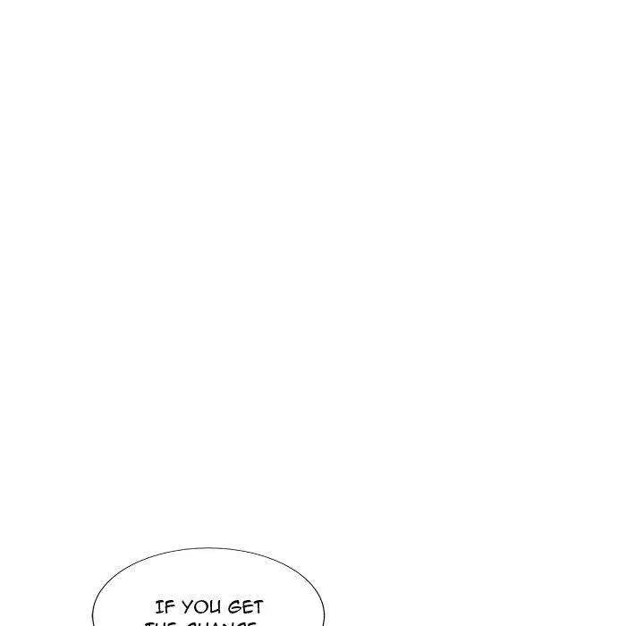 Die, Dai Episode 24 - Page 10