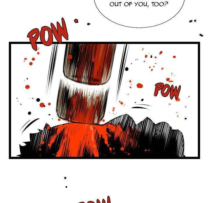 Die, Dai Episode 24 - Page 102