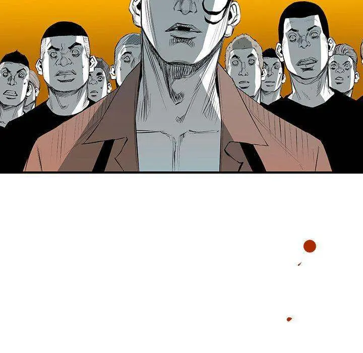 Die, Dai Episode 24 - Page 104