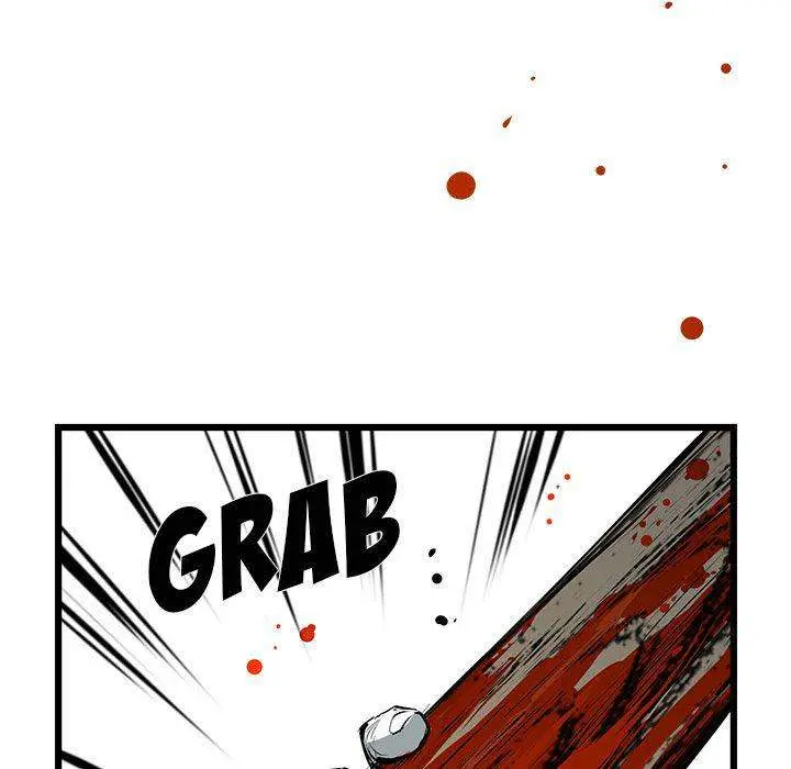 Die, Dai Episode 24 - Page 105