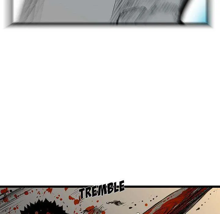 Die, Dai Episode 24 - Page 110