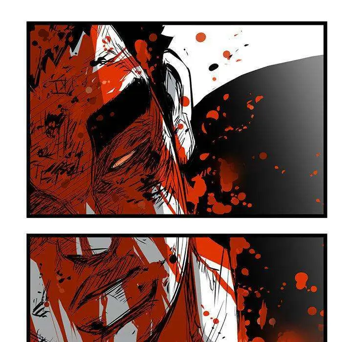 Die, Dai Episode 24 - Page 113