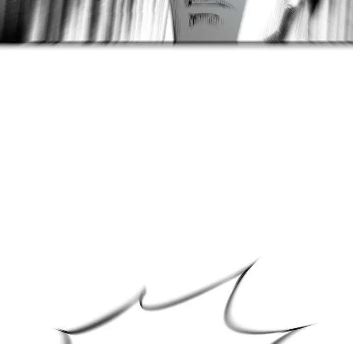 Die, Dai Episode 24 - Page 116