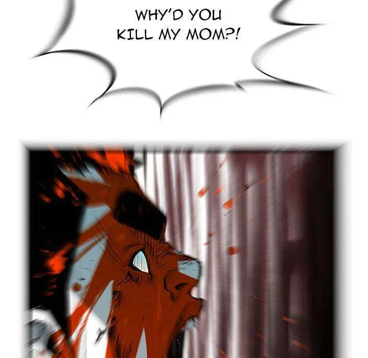 Die, Dai Episode 24 - Page 117