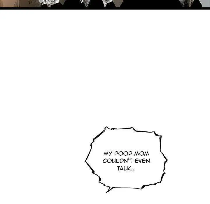 Die, Dai Episode 24 - Page 121