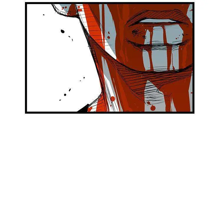 Die, Dai Episode 24 - Page 124