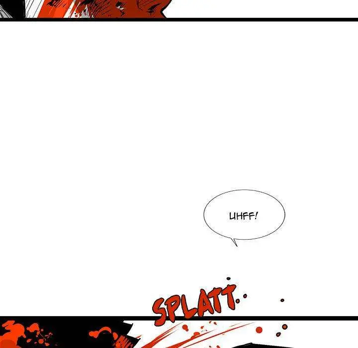 Die, Dai Episode 24 - Page 129