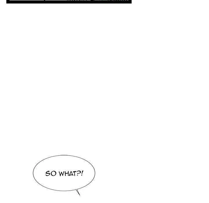 Die, Dai Episode 24 - Page 135
