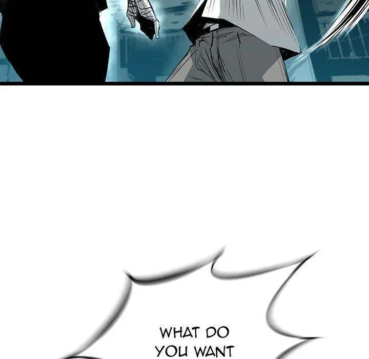 Die, Dai Episode 24 - Page 137