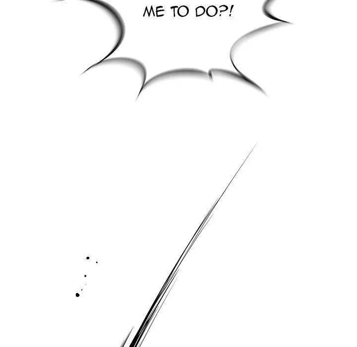 Die, Dai Episode 24 - Page 138