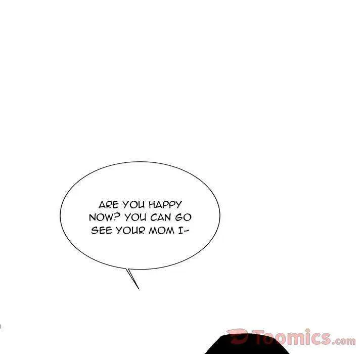Die, Dai Episode 24 - Page 145