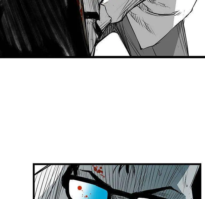 Die, Dai Episode 24 - Page 147