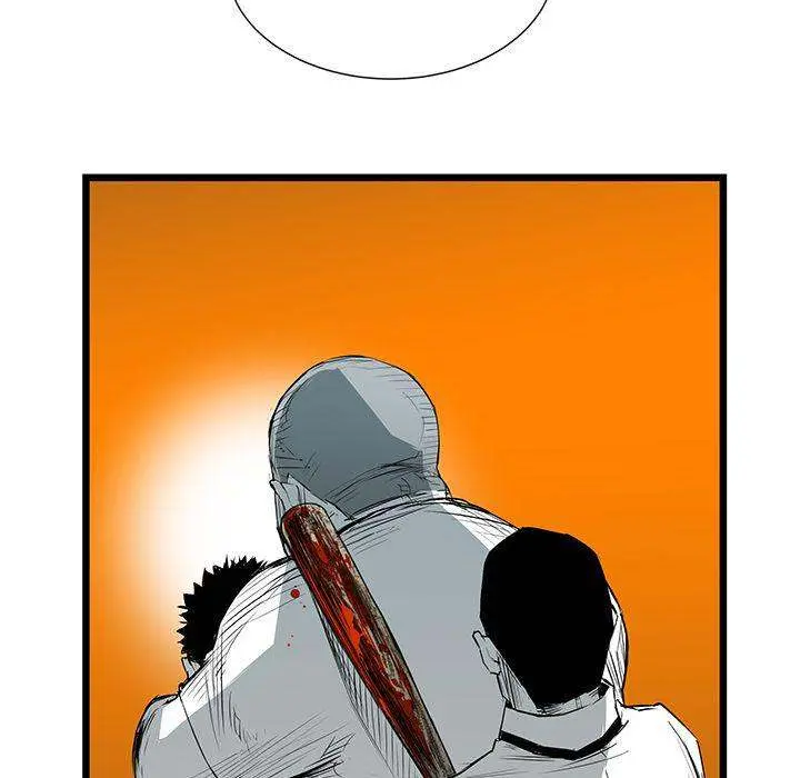Die, Dai Episode 24 - Page 150