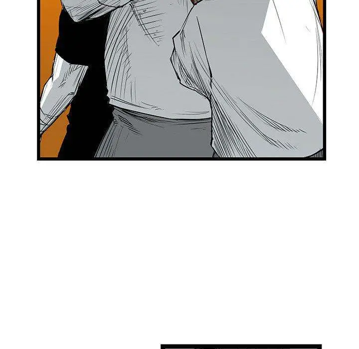 Die, Dai Episode 24 - Page 151
