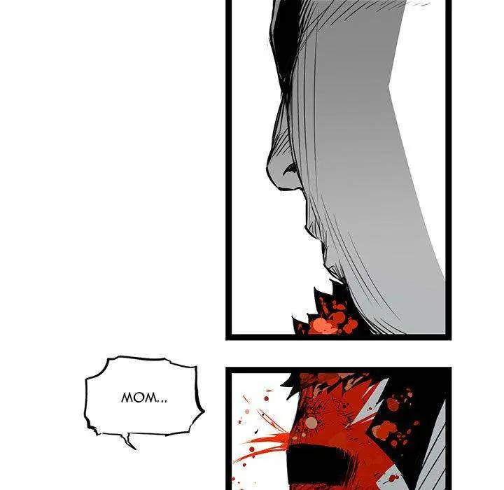 Die, Dai Episode 24 - Page 152