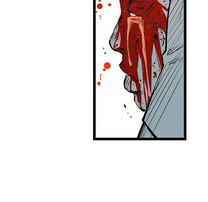Die, Dai Episode 24 - Page 153